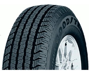 Anvelopa iarna GOODYEAR Wrangler UltraGrip 225/75 R15 T 102