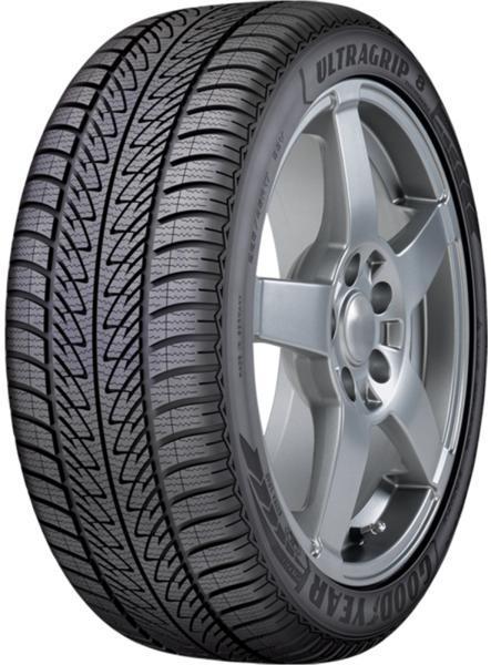 Anvelopa iarna GOODYEAR UltraGrip 8 Perfomance 235/60 R16 H 100