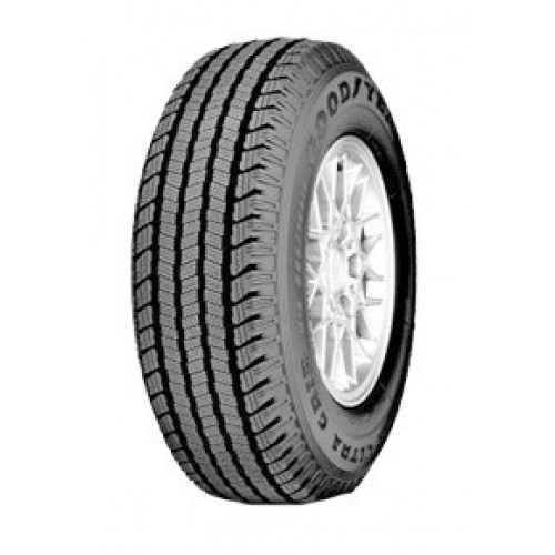 Anvelopa iarna GOODYEAR Wrangler UltraGrip 255/65 R16 T 109