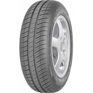Anvelopa vara GOODYEAR EfficientGrip Compact 175/70 R14 T 84
