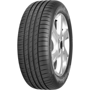 Anvelopa vara GOODYEAR EfficientGrip Performance 195/55 R15 H 85