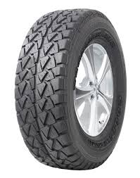 Anvelopa vara GOODYEAR Wrangler AT/R 215/75 R15 T 100