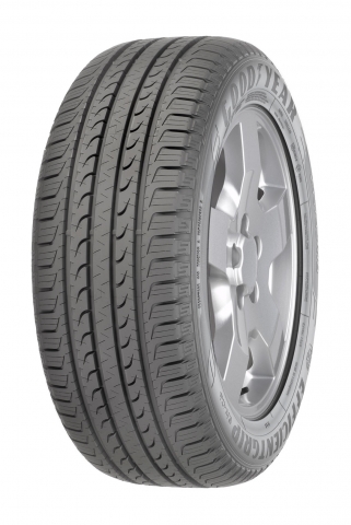 Anvelopa vara GOODYEAR EFFICIENTGRIP SUV 235/60 R16 V 100