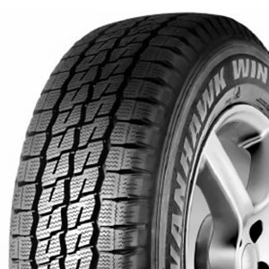 Anvelopa iarna FIRESTONE Vanhawk Winter 195/65 R16C R 104