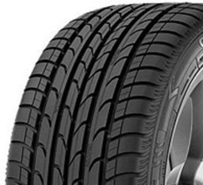 Anvelopa vara FULDA Carat Exelero 285/30 ZR18 Y 93