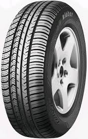 Anvelopa vara KLEBER Viaxer 155/65 R14 T 75
