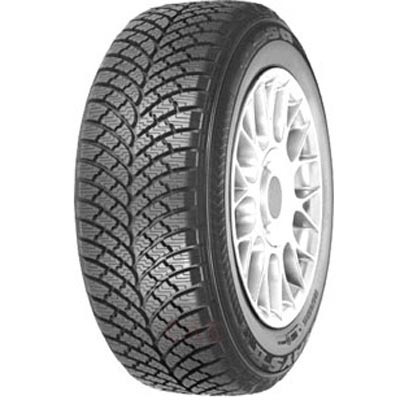 Anvelopa iarna LASSA SnoWays 2C 205/65 R16C R 107