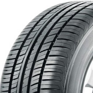 Anvelopa vara LASSA Atracta 165/70 R13 T 79