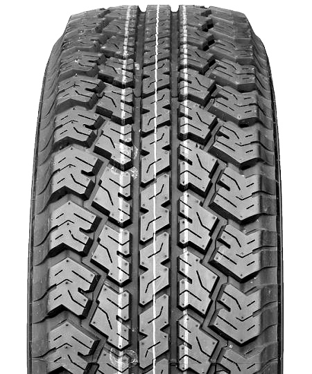 Anvelopa vara LASSA Competus A/T 235/65 R17 T 108