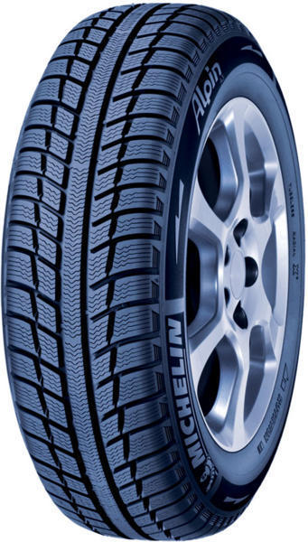 Anvelopa iarna MICHELIN Alpin A3 155/80 R13 T 79 Anvelopa iarna MICHELIN Alpin A3 155/80 R13 T 79