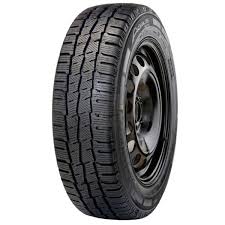 Anvelopa iarna MICHELIN Agilis Alpin 205/70 R15C R 106