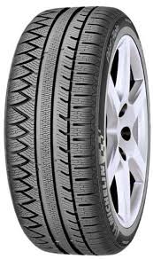Anvelopa iarna MICHELIN Pilot Alpin PA3 215/45 R18 V 93
