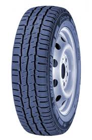Anvelopa iarna MICHELIN Agilis Alpin 215/65 R16C R 109