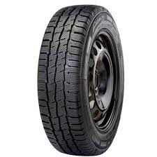 Anvelopa iarna MICHELIN Agilis Alpin 215/75 R16C R 113