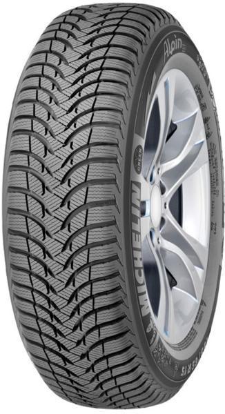 Anvelopa iarna MICHELIN Alpin A4 225/50 R16 H 92