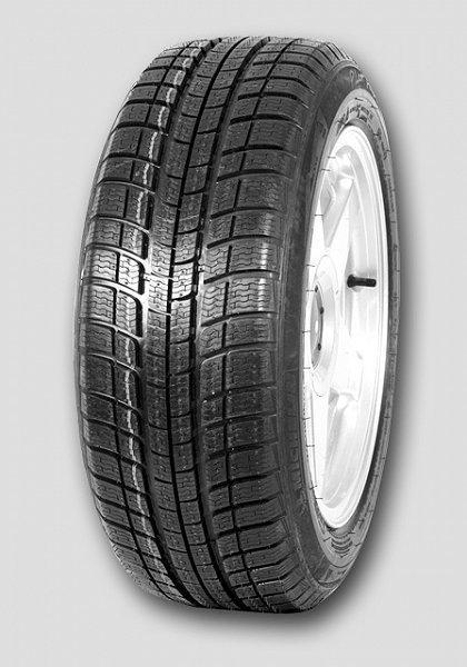 Anvelopa iarna MICHELIN Pilot Alpin PA2 235/35 R19 W 91