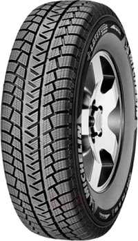 Anvelopa iarna MICHELIN Latitude Alpin 235/60 R16 T 100