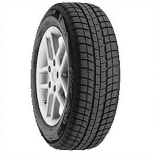 Anvelopa iarna MICHELIN Pilot Alpin PA2 295/30 R19 W 100