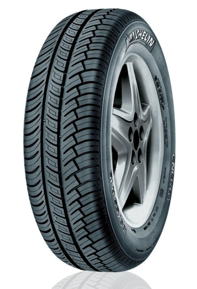 Anvelopa vara MICHELIN Energy E3B 145/70 R13 T 71