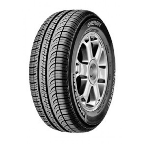 Anvelopa vara MICHELIN Energy E3B 155/65 R14 T 75