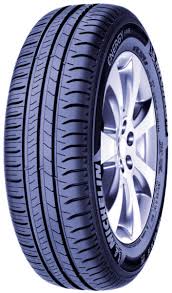 Anvelopa vara MICHELIN Energy Saver + 165/65 R14 T 79
