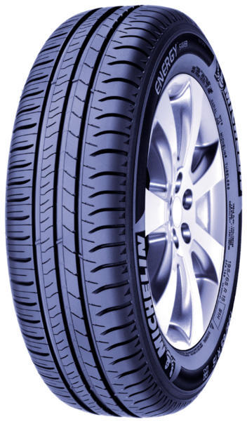 Anvelopa vara MICHELIN Energy Saver + 175/70 R14 T 84