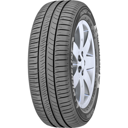 Anvelopa vara MICHELIN Energy Saver + 185/60 R14 H 82