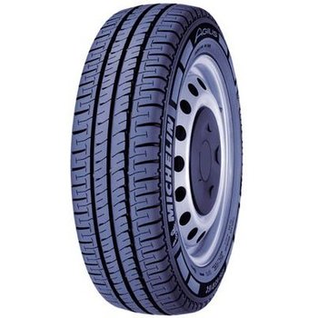 Anvelopa vara MICHELIN Agilis 185/80 R14C R 102