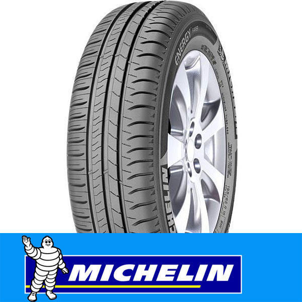 Anvelopa vara MICHELIN Energy Saver + 195/60 R15 H 88