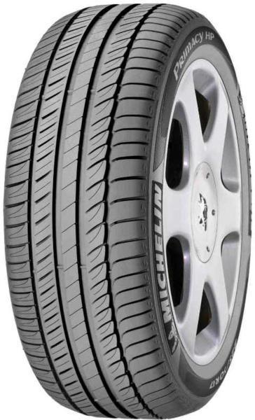 Anvelopa vara MICHELIN Primacy HP 205/50 R17 V 89