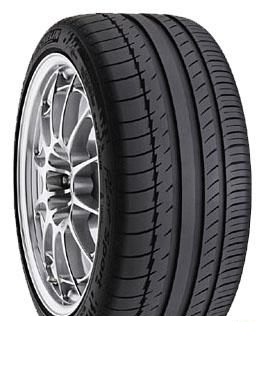Anvelopa vara MICHELIN Pilot Sport PS2 235/30 ZR20 Y 88