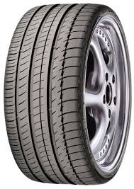 Anvelopa vara MICHELIN Pilot Sport PS2 235/40 ZR17 Y 90