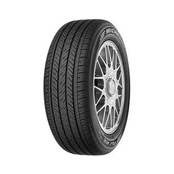 Anvelopa vara MICHELIN Pilot HX MXM4 XSE 235/50 R18 H 97