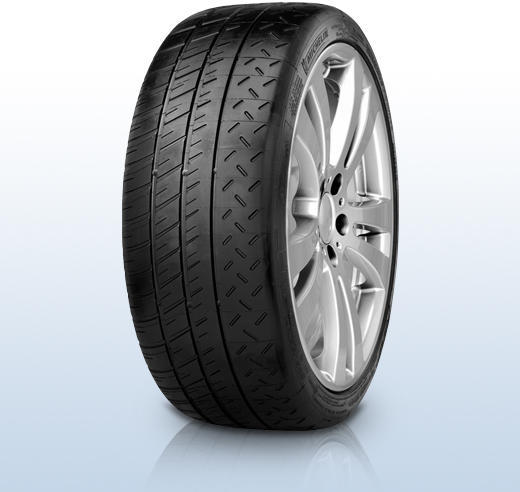 Anvelopa vara MICHELIN Pilot Sport CUP+ 245/30 ZR20 Y 90