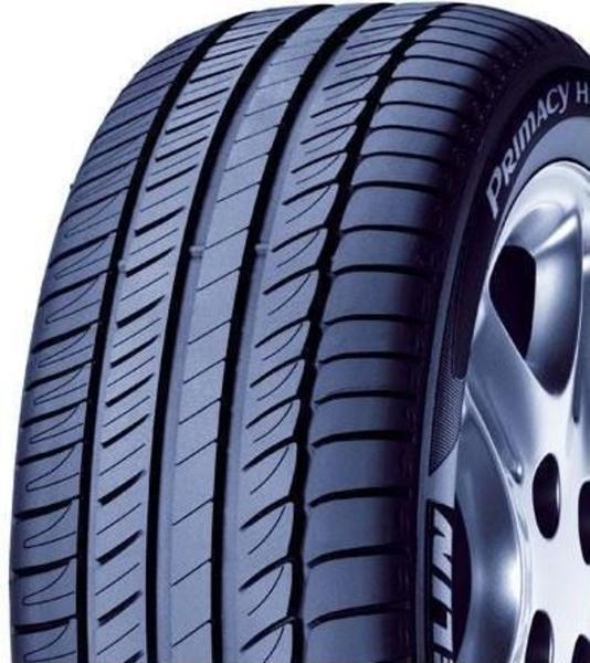 Anvelopa vara MICHELIN Primacy HP 275/45 R18 Y 103 Anvelopa vara MICHELIN Primacy HP 275/45 R18 Y 103