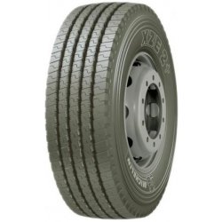 Anvelopa vara MICHELIN XZE2+ 305/70 R19.5 M 147