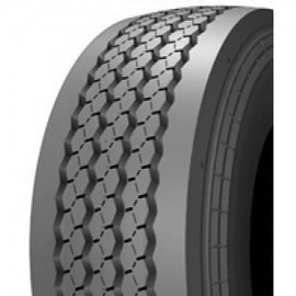 Anvelopa vara MICHELIN XTE3 385/65 R22.5 J 160