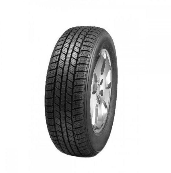 Anvelopa iarna MINERVA S110 175/65 R15 T 84