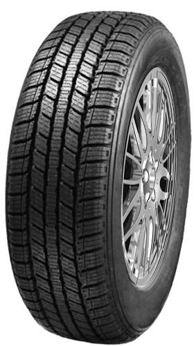 Anvelopa iarna MINERVA S110 195/65 R16C T 104