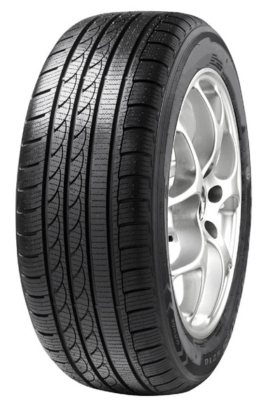 Anvelopa iarna MINERVA S210 205/45 R16 H 87