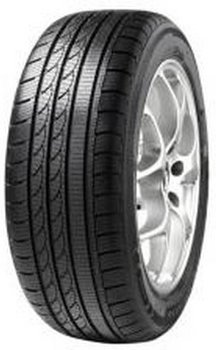Anvelopa iarna MINERVA S210 215/55 R16 H 97