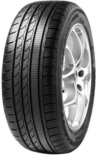 Anvelopa iarna MINERVA S210 215/55 R17 V 98