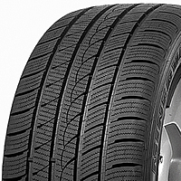 Anvelopa iarna MINERVA S220 215/70 R16 H 100