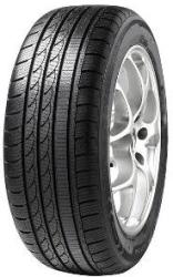 Anvelopa iarna MINERVA S210 225/40 R18 V 91