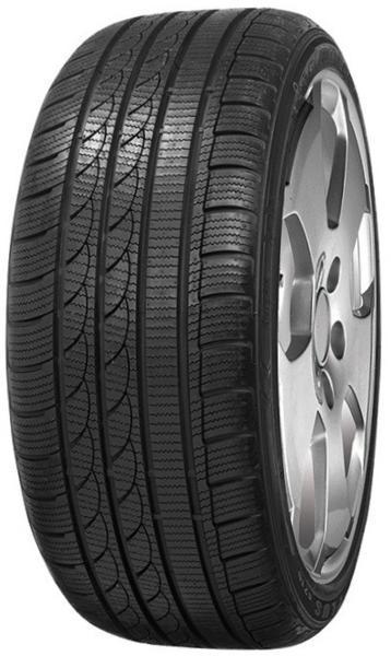 Anvelopa iarna MINERVA S210 225/45 R17 V 94