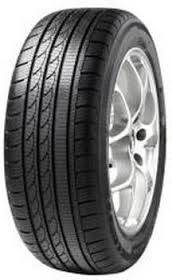 Anvelopa iarna MINERVA S210 235/60 R16 H 100