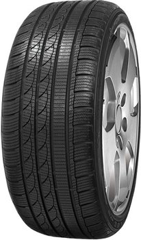 Anvelopa iarna MINERVA S210 245/40 R18 V 97