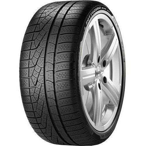 Anvelopa iarna PIRELLI SottoZero 2 215/40 R18 V 89