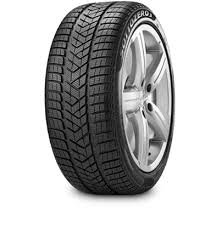Anvelopa iarna PIRELLI SottoZero 3 215/55R16 W 93 Anvelopa iarna PIRELLI SottoZero 3 215/55R16 W 93