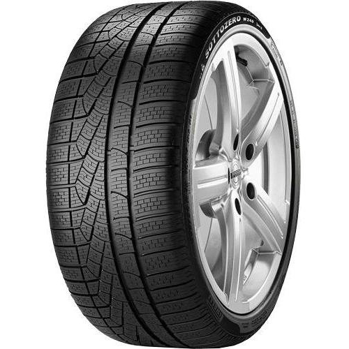 Anvelopa iarna PIRELLI SottoZero 2 215/60 R17 H 96
